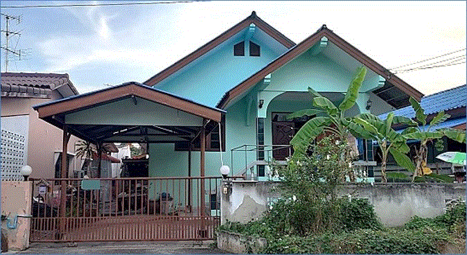 https://ww38.ohoproperty.com/192694/ธนาคารกรุงเทพ/ขายบ้าน/บ้านปรก/เมืองสมุทรสงคราม/สมุทรสงคราม/