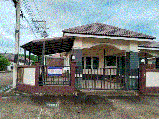 https://ww38.ohoproperty.com/196157/ธนาคารกรุงเทพ/ขายบ้าน/สันทรายน้อย/สันทราย/เชียงใหม่/