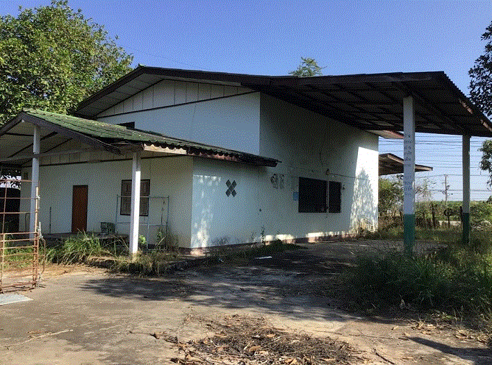 https://ww38.ohoproperty.com/204191/ธนาคารกรุงเทพ/ขายโกดัง/เทพคีรี/นาวัง/หนองบัวลำภู/