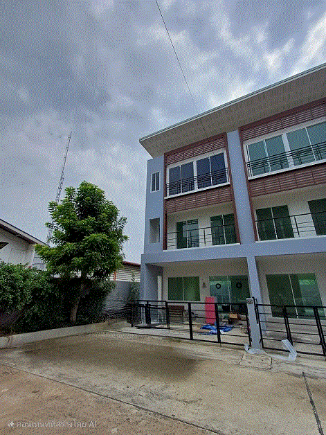 https://ww38.ohoproperty.com/209527/ธนาคารกรุงเทพ/ขายทาวน์เฮ้าส์/บางขนุน/บางกรวย/นนทบุรี/