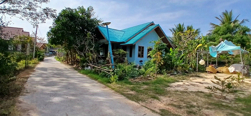 https://ww38.ohoproperty.com/216108/ธนาคารกรุงเทพ/ขายบ้าน/ท่าช้าง/สว่างวีระวงศ์/อุบลราชธานี/