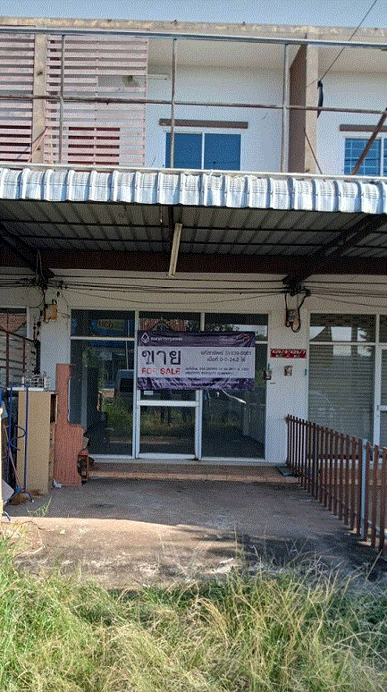 https://ww38.ohoproperty.com/215825/ธนาคารกรุงเทพ/ขายอาคารพาณิชย์/ขุหลุ/ตระการพืชผล/อุบลราชธานี/