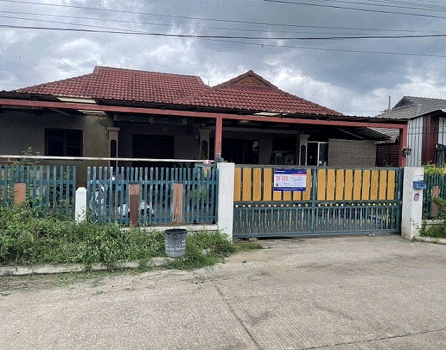 https://ww38.ohoproperty.com/206413/ธนาคารกรุงเทพ/ขายบ้าน/ทุ่งต้อม/สันป่าตอง/เชียงใหม่/