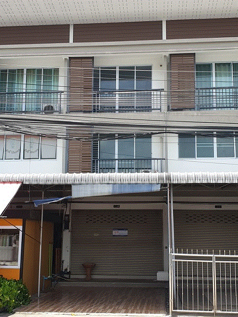 https://ww38.ohoproperty.com/209560/ธนาคารกรุงเทพ/ขายอาคารพาณิชย์/ในเมือง/เมืองลำพูน/ลำพูน/