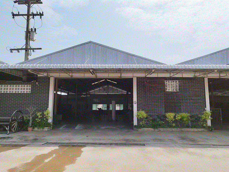 https://ww38.ohoproperty.com/217631/ธนาคารกรุงเทพ/ขายอพาร์ทเม้นท์/หอพัก/ห้วยโรง/เขาย้อย/เพชรบุรี/