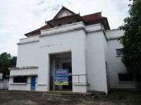 https://ww38.ohoproperty.com/186663/ธนาคารทหารไทยธนชาต/ขายสำนักงาน/จองคำ/เมืองแม่ฮ่องสอน/แม่ฮ่องสอน/