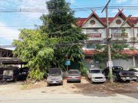 https://ww38.ohoproperty.com/186773/ธนาคารทหารไทยธนชาต/ขายอาคารพาณิชย์/ยางเนิ้ง/สารภี/เชียงใหม่/