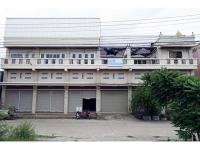 https://ww38.ohoproperty.com/187317/ธนาคารทหารไทยธนชาต/ขายสำนักงาน/ธานี/เมืองสุโขทัย/สุโขทัย/