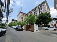 https://ww38.ohoproperty.com/186772/ธนาคารทหารไทยธนชาต/ขายคอนโด/บางแก้ว/บางพลี/สมุทรปราการ/
