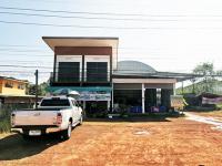 https://ww38.ohoproperty.com/187290/ธนาคารทหารไทยธนชาต/ขายสำนักงาน/พังขว้าง/เมืองสกลนคร/สกลนคร/