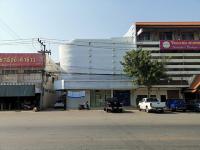 https://ww38.ohoproperty.com/186979/ธนาคารทหารไทยธนชาต/ขายสำนักงาน/เมืองสวรรคโลก/สวรรคโลก/สุโขทัย/