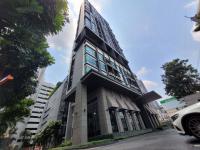 https://ww38.ohoproperty.com/188184/ธนาคารทหารไทยธนชาต/ขายคอนโด/บางกะปิ/ห้วยขวาง/กรุงเทพมหานคร/