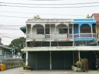 https://ww38.ohoproperty.com/195087/ธนาคารทหารไทยธนชาต/ขายอาคารพาณิชย์/ท่าหลวง/ท่าเรือ/พระนครศรีอยุธยา/