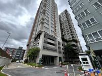 https://ww38.ohoproperty.com/192306/ธนาคารทหารไทยธนชาต/ขายคอนโด/บางยี่เรือ/ธนบุรี/กรุงเทพมหานคร/