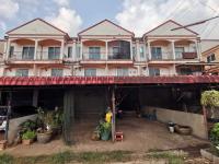 https://ww38.ohoproperty.com/197348/ธนาคารทหารไทยธนชาต/ขายอาคารพาณิชย์/นายายอาม/นายายอาม/จันทบุรี/