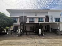 https://ww38.ohoproperty.com/202832/ธนาคารทหารไทยธนชาต/ขายทาวน์เฮ้าส์/ศาลากลาง/บางกรวย/นนทบุรี/
