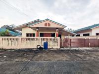 https://ww38.ohoproperty.com/195075/ธนาคารทหารไทยธนชาต/ขายบ้านเดี่ยว/หนองบัว/บ้านค่าย/ระยอง/