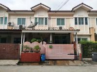 https://ww38.ohoproperty.com/196173/ธนาคารทหารไทยธนชาต/ขายทาวน์เฮ้าส์/หนองค้างพลู/หนองแขม/กรุงเทพมหานคร/