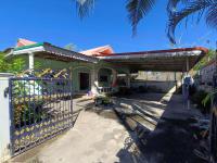 https://ww38.ohoproperty.com/197349/ธนาคารทหารไทยธนชาต/ขายบ้านเดี่ยว/หนองกินเพล/วารินชำราบ/อุบลราชธานี/