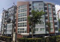 https://ww38.ohoproperty.com/206986/ธนาคารทหารไทยธนชาต/ขายคอนโด/บางเลน/บางใหญ่/นนทบุรี/