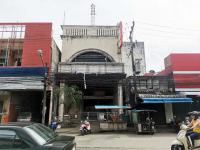 https://ww38.ohoproperty.com/186662/ธนาคารทหารไทยธนชาต/ขายสำนักงาน/ท่าตะเภา/เมืองชุมพร/ชุมพร/