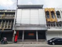 https://ww38.ohoproperty.com/186954/ธนาคารทหารไทยธนชาต/ขายสำนักงาน/บางปลาสร้อย/เมืองชลบุรี/ชลบุรี/