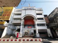 https://ww38.ohoproperty.com/186941/ธนาคารทหารไทยธนชาต/ขายสำนักงาน/ตลาด/เมืองจันทบุรี/จันทบุรี/