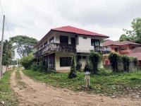 https://ww38.ohoproperty.com/187224/ธนาคารทหารไทยธนชาต/ขายบ้านเดี่ยว/ล้อมแรด/เถิน/ลำปาง/