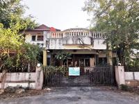 https://ww38.ohoproperty.com/186892/ธนาคารทหารไทยธนชาต/ขายบ้านเดี่ยว/ทุ่งต้อม/สันป่าตอง/เชียงใหม่/