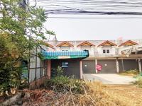 https://ww38.ohoproperty.com/186716/ธนาคารทหารไทยธนชาต/ขายอาคารพาณิชย์/บ้านกร่าง/กงไกรลาศ/สุโขทัย/