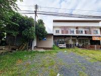 https://ww38.ohoproperty.com/186828/ธนาคารทหารไทยธนชาต/ขายอาคารพาณิชย์/ขุหลุ/ตระการพืชผล/อุบลราชธานี/