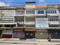 https://ww38.ohoproperty.com/186686/ธนาคารทหารไทยธนชาต/ขายอาคารพาณิชย์/-/เขตบางกะปิ/กรุงเทพมหานคร/