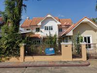 https://ww38.ohoproperty.com/186820/ธนาคารทหารไทยธนชาต/ขายบ้านเดี่ยว/น้ำแพร่/หางดง/เชียงใหม่/
