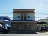 https://ww38.ohoproperty.com/186888/ธนาคารทหารไทยธนชาต/ขายอาคารพาณิชย์/ลุมพุก/คำเขื่อนแก้ว/ยโสธร/