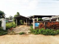 https://ww38.ohoproperty.com/186818/ธนาคารทหารไทยธนชาต/ขายบ้านเดี่ยว/แม่สูน/ฝาง/เชียงใหม่/