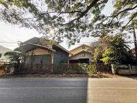 https://ww38.ohoproperty.com/186813/ธนาคารทหารไทยธนชาต/ขายบ้านเดี่ยว/เหมืองง่า/เมืองลำพูน/ลำพูน/