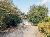 https://ww38.ohoproperty.com/186638/ธนาคารทหารไทยธนชาต/ขายบ้านเดี่ยว/ต้นธง/เมืองลำพูน/ลำพูน/
