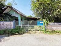 https://ww38.ohoproperty.com/186616/ธนาคารทหารไทยธนชาต/ขายบ้านเดี่ยว/พิชัย/เมืองลำปาง/ลำปาง/