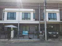 https://ww38.ohoproperty.com/186596/ธนาคารทหารไทยธนชาต/ขายทาวน์เฮ้าส์/ศาลากลาง/บางกรวย/นนทบุรี/