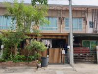 https://ww38.ohoproperty.com/186587/ธนาคารทหารไทยธนชาต/ขายทาวน์เฮ้าส์/บางม่วง/บางใหญ่/นนทบุรี/