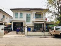 https://ww38.ohoproperty.com/186574/ธนาคารทหารไทยธนชาต/ขายบ้านเดี่ยว/ออเงิน/สายไหม/กรุงเทพมหานคร/