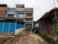 https://ww38.ohoproperty.com/186862/ธนาคารทหารไทยธนชาต/ขายอาคารพาณิชย์/ทุ่งตะไคร/ทุ่งตะโก/ชุมพร/