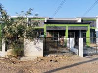 https://ww38.ohoproperty.com/186545/ธนาคารทหารไทยธนชาต/ขายทาวน์เฮ้าส์/ไชยมงคล/เมืองนครราชสีมา/นครราชสีมา/