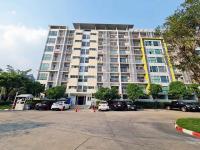 https://ww38.ohoproperty.com/186498/ธนาคารทหารไทยธนชาต/ขายคอนโด/บางหว้า/ภาษีเจริญ/กรุงเทพมหานคร/