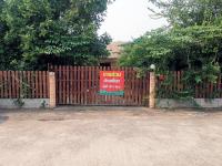 https://ww38.ohoproperty.com/186460/ธนาคารทหารไทยธนชาต/ขายบ้านเดี่ยว/เชียงพิณ/เมืองอุดรธานี/อุดรธานี/