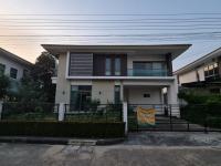 https://ww38.ohoproperty.com/186848/ธนาคารทหารไทยธนชาต/ขายบ้านเดี่ยว/คลองพระอุดม/ปากเกร็ด/นนทบุรี/
