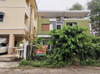 https://ww38.ohoproperty.com/186430/ธนาคารทหารไทยธนชาต/ขายทาวน์เฮ้าส์/ช้างเผือก/เมืองเชียงใหม่/เชียงใหม่/