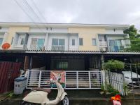 https://ww38.ohoproperty.com/186419/ธนาคารทหารไทยธนชาต/ขายทาวน์เฮ้าส์/สีกัน/ดอนเมือง/กรุงเทพมหานคร/