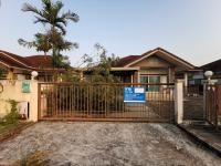https://ww38.ohoproperty.com/192912/ธนาคารทหารไทยธนชาต/ขายบ้านเดี่ยว/ทรายขาว/สอยดาว/จันทบุรี/