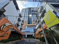 https://ww38.ohoproperty.com/192871/ธนาคารทหารไทยธนชาต/ขายคอนโด/หัวหมาก/บางกะปิ/กรุงเทพมหานคร/